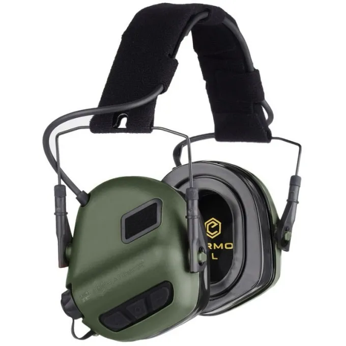 Opsmen M31 FG Electronic Hearing M31-FG