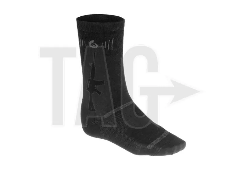 Point6 Hiking Tech Ultra Light Weight Crew