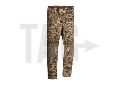 Predator Combat Pant Ukraine MM-14 - Invader Gear