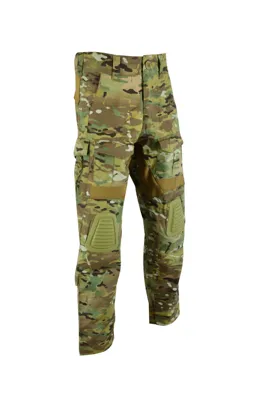 Pathfinder Pants Utp SHE-3494 - Shadow Elite