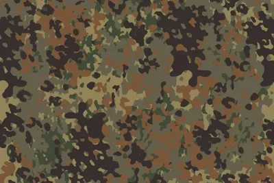 Gen2 Tac PANT Flectarn SHS-3337 - Shadow Strategic