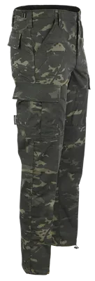 Gen2 Tac PANT UTP Darknight / SHS-3337 - Shadow Strategic