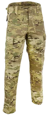 Gen2 Tac Pant Utp SHS-3337 - Shadow Strategic