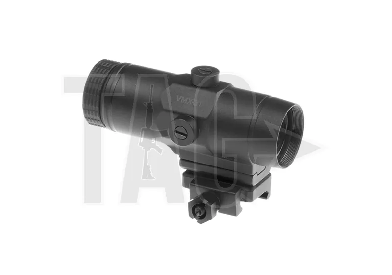 Vortex Optics VMX-3T Magnifier with Flip Mount