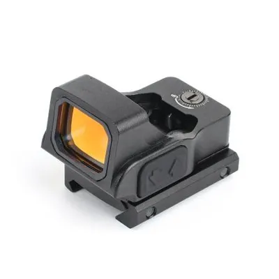 Mini Reflex Red Dot WY306 - Wadsn