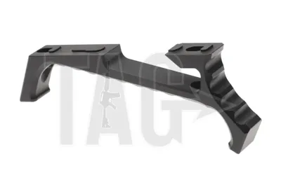 VP23 Tactical Angled Grip for M-LOKVP23 Tactical Angled Grip for M-LOK - Wadsn