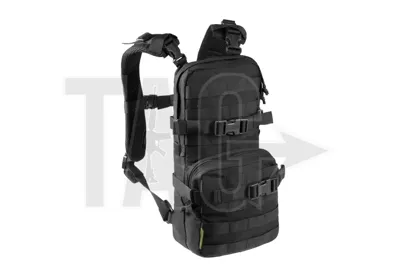 Elite Ops Cargo Pack with Hydration (WATER) Pocket/Compartment - Warrior Assault Systeem
