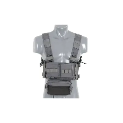 Chest Rig Micro MK3