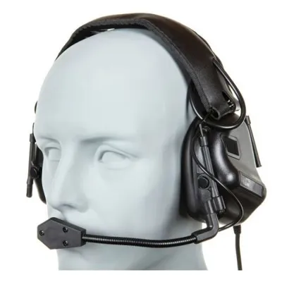 Auriculares HD-08- Gen 5