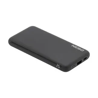 10K Powerbank 10000mAh - Nebo