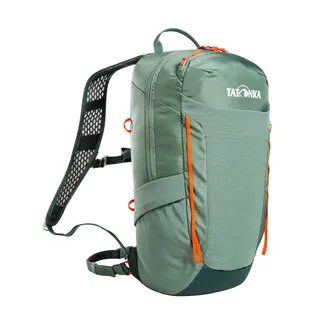 Tatonka Active Pack 15