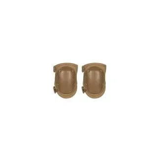 AltaFLEX Gel Flexible Cap AltaLOK