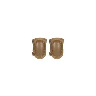 AltaFLEX Gel Flexible Cap AltaLOK