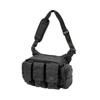 5.11 Tactical Bailout Bag 2.0