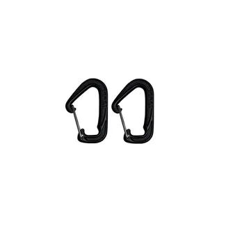 Carabiner 10 kN - Ticket To The Moon