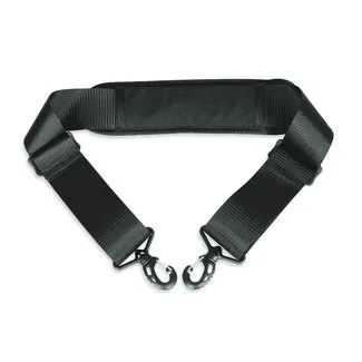 Tatonka Carrying Strap 50mm