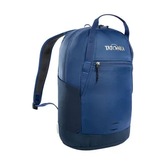Tatonka City Pack 15