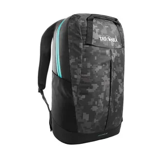 Tatonka City Pack 20