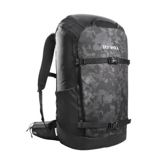 Tatonka City Pack 30