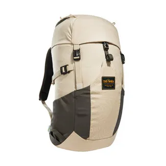 Tatonka City Tramp 22