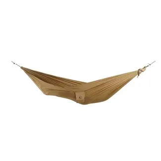 Ticket To The Moon Compact Hammock