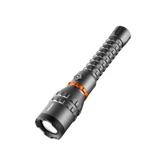 Davinci 8000 Rechargeable - Nebo