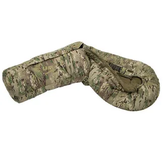 Carinthia Defence 4 · Multicam