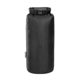 Tatonka Dry Sack 4L