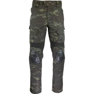 Viper Elite Trousers Gen2