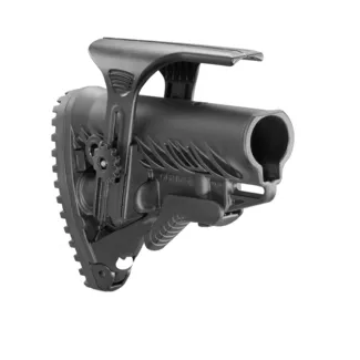 FAB Defense GLR-16 Cp