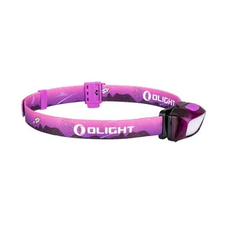 H05 Lite - Olight