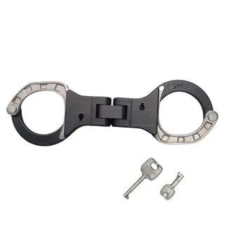 SHN Handcuffs SHN