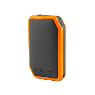 Rechargeable Hand Warmer 5100mAh - Thaw
