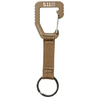 5.11 Tactical Hardpoint MK1 Carabiner