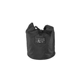 UTAC Helmet Bag