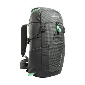 Tatonka Hike Pack 22