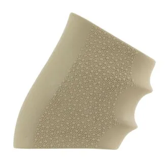 HandALL Full Size Grip