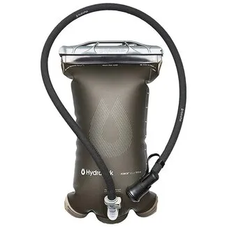 Hydrapak Force 2L