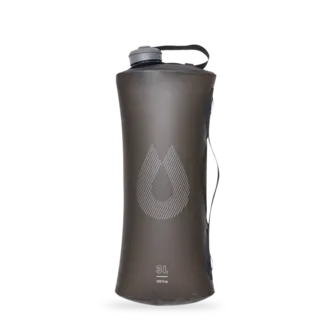 Hydrapak Seeker 3L