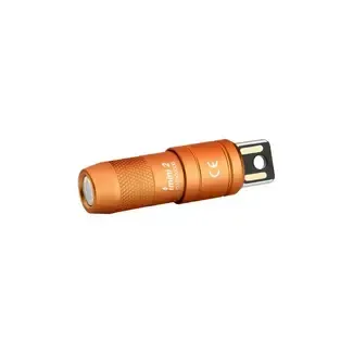 Imini 2 - Olight