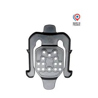 Gkpro KX2 MOLLE Attachment