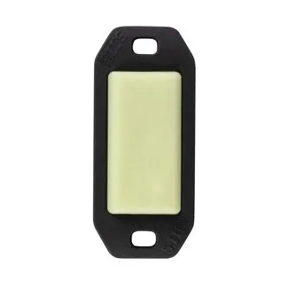 Light Bar 1 - 5.11 Tactical