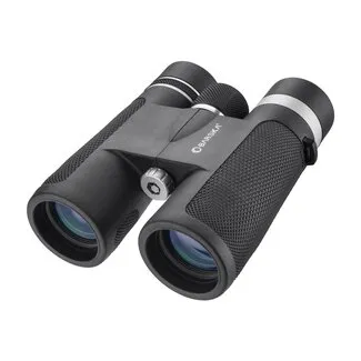 Lucid View 10x42 - Barska Optics