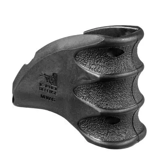 FAB Defense Magazijn Grip AR15
