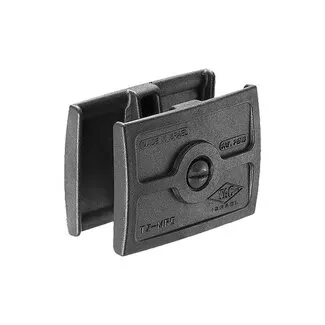 Coupler MP5 - FAB Defense
