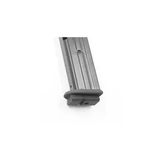 Mantis Magrail Walther P99
