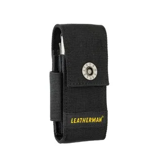 Leatherman Sheath 4 Pocket Medium
