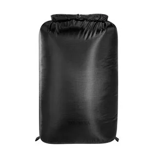 Sqzy Dry Bag 15L - Tatonka