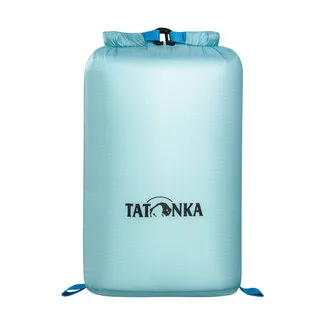 Tatonka Sqzy Dry Bag 5L