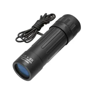 Style Mono 10x25 - Barska Optics